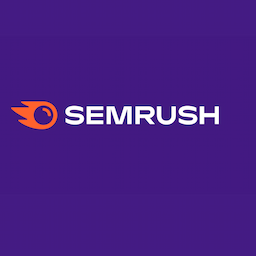 PerksFlow and Semrush are offering a special 14-day PRO trial that includes access to over 50 tools focused on SEO, content marketing, competitor research, PPC, and social media marketing. Image